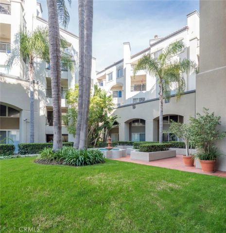 200 Pacific Coast 314, Huntington Beach, CA 92648