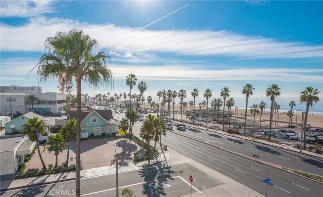 200 Pacific Coast 314, Huntington Beach, CA 92648