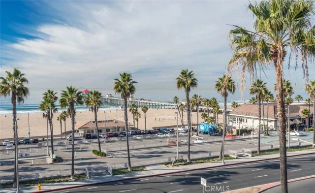 200 Pacific Coast 314, Huntington Beach, CA 92648