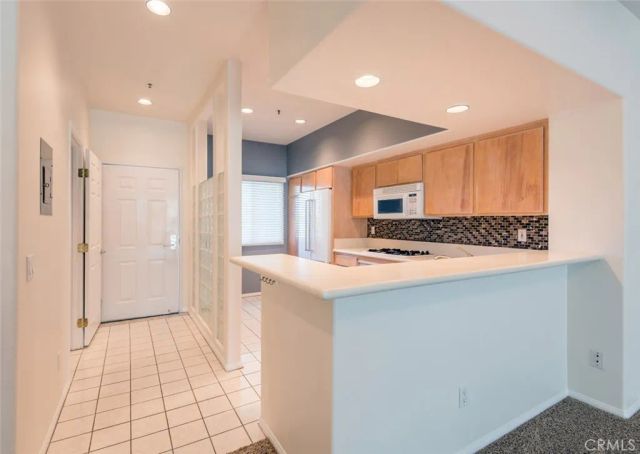 200 Pacific Coast 314, Huntington Beach, CA 92648