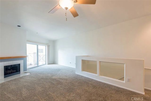 200 Pacific Coast 314, Huntington Beach, CA 92648