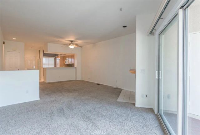 200 Pacific Coast 314, Huntington Beach, CA 92648