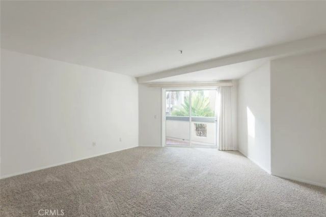 200 Pacific Coast 314, Huntington Beach, CA 92648