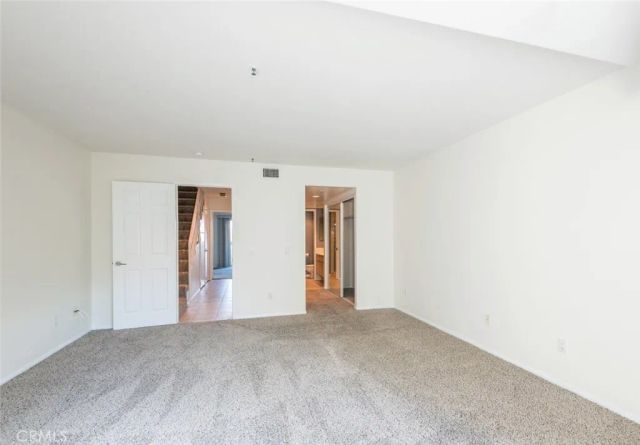 200 Pacific Coast 314, Huntington Beach, CA 92648