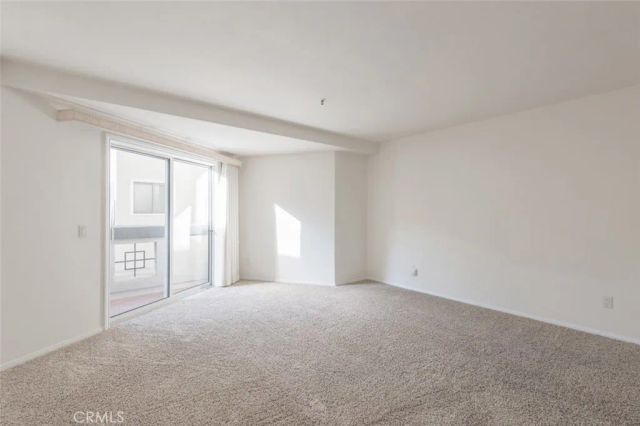 200 Pacific Coast 314, Huntington Beach, CA 92648