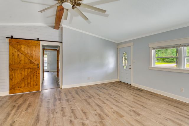 2015 Gregory Lane NW, Cleveland, TN 37312