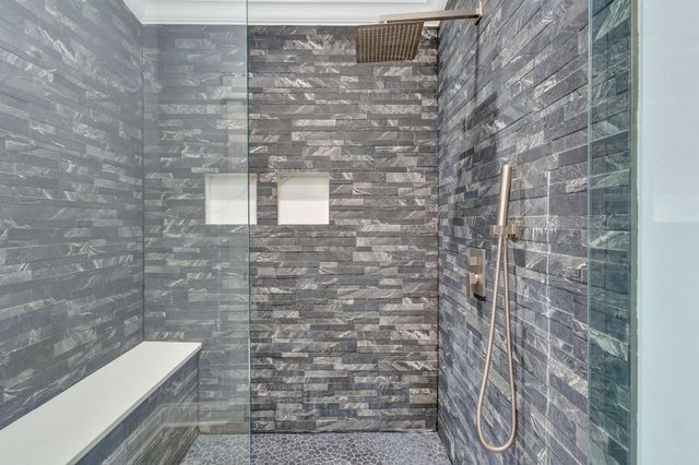 2015 Gregory Lane NW, Cleveland, TN 37312