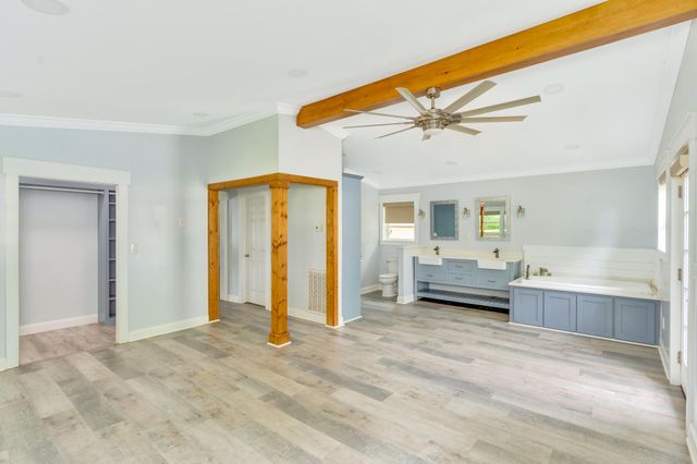 2015 Gregory Lane NW, Cleveland, TN 37312