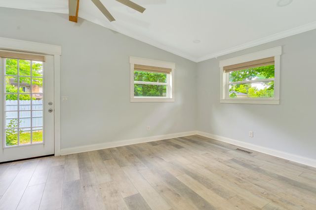 2015 Gregory Lane NW, Cleveland, TN 37312