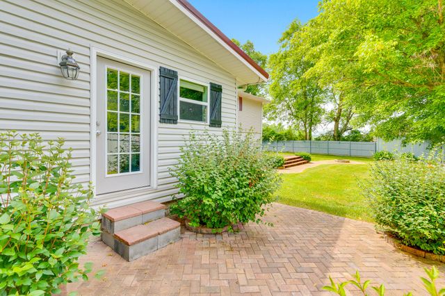 2015 Gregory Lane NW, Cleveland, TN 37312