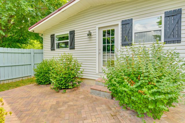 2015 Gregory Lane NW, Cleveland, TN 37312