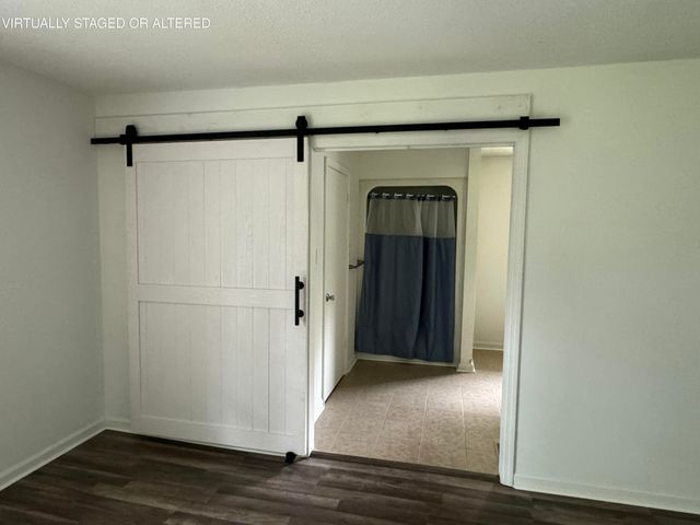 2015 Gregory Lane NW, Cleveland, TN 37312