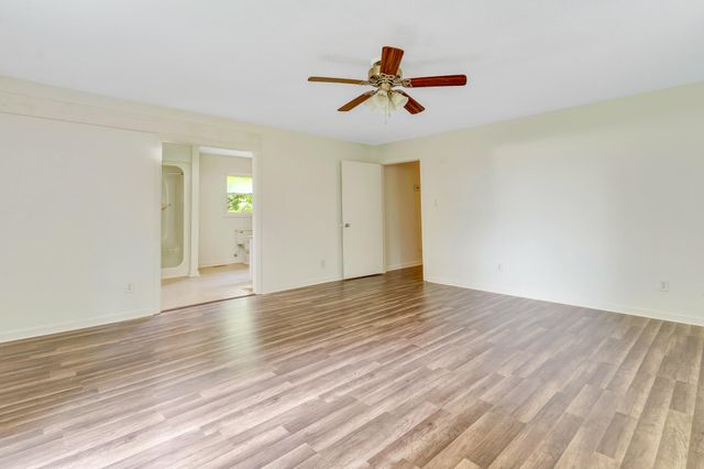 2015 Gregory Lane NW, Cleveland, TN 37312