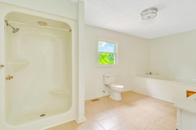 2015 Gregory Lane NW, Cleveland, TN 37312
