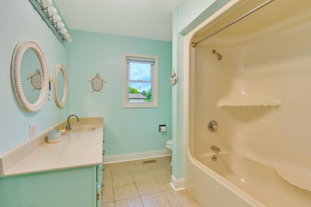 2015 Gregory Lane NW, Cleveland, TN 37312