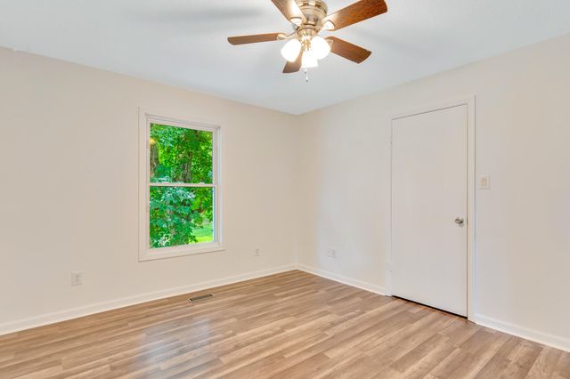 2015 Gregory Lane NW, Cleveland, TN 37312