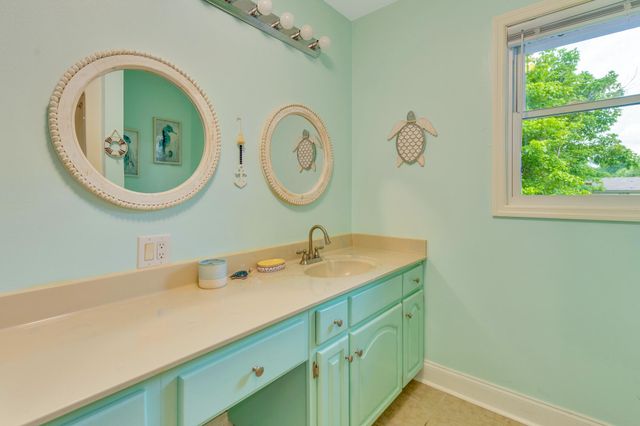 2015 Gregory Lane NW, Cleveland, TN 37312