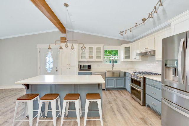 2015 Gregory Lane NW, Cleveland, TN 37312