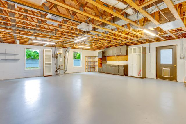 2015 Gregory Lane NW, Cleveland, TN 37312