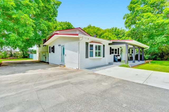 2015 Gregory Lane NW, Cleveland, TN 37312