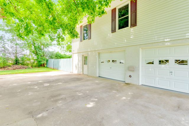 2015 Gregory Lane NW, Cleveland, TN 37312