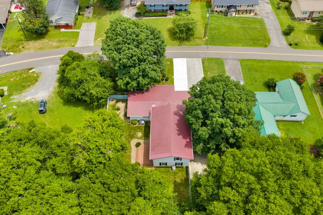 2015 Gregory Lane NW, Cleveland, TN 37312