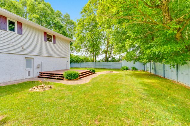2015 Gregory Lane NW, Cleveland, TN 37312