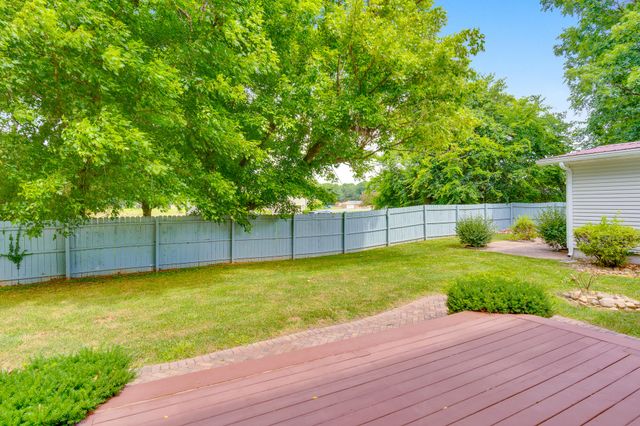 2015 Gregory Lane NW, Cleveland, TN 37312