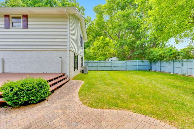 2015 Gregory Lane NW, Cleveland, TN 37312