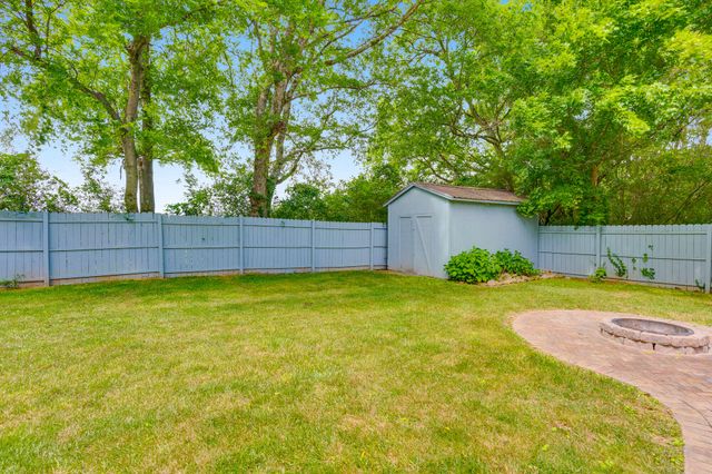 2015 Gregory Lane NW, Cleveland, TN 37312