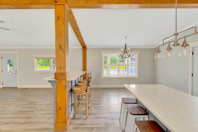 2015 Gregory Lane NW, Cleveland, TN 37312
