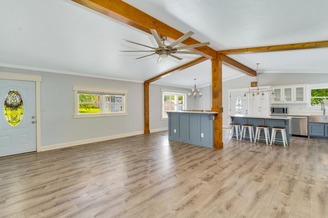 2015 Gregory Lane NW, Cleveland, TN 37312