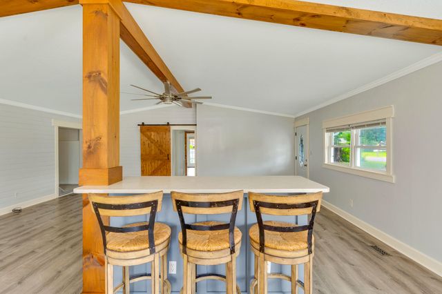 2015 Gregory Lane NW, Cleveland, TN 37312