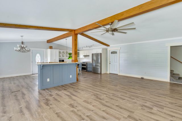 2015 Gregory Lane NW, Cleveland, TN 37312