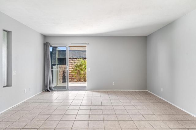 1391 Sunflower Circle S, Palm Springs, CA 92262