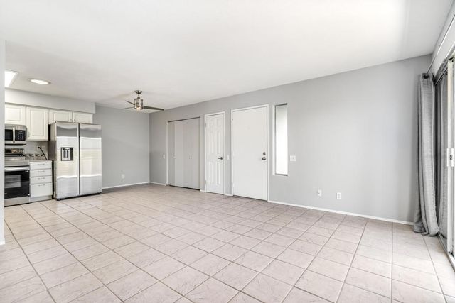 1391 Sunflower Circle S, Palm Springs, CA 92262