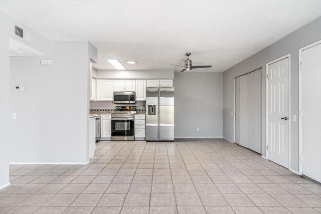 1391 Sunflower Circle S, Palm Springs, CA 92262