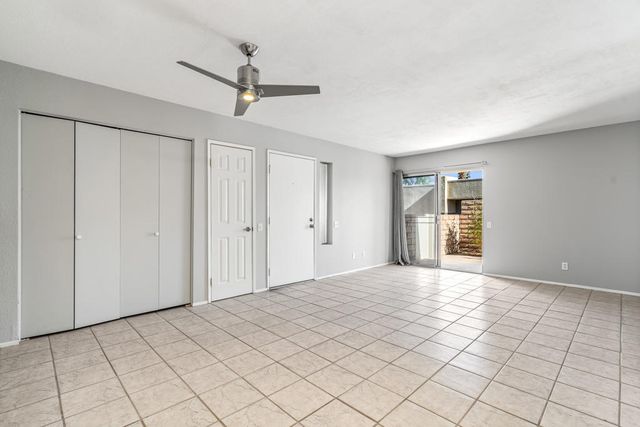 1391 Sunflower Circle S, Palm Springs, CA 92262