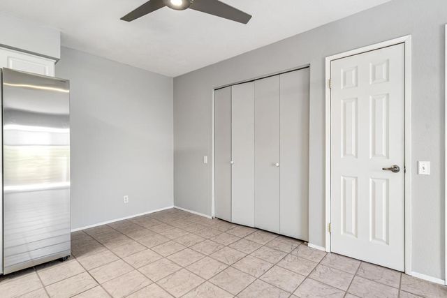 1391 Sunflower Circle S, Palm Springs, CA 92262