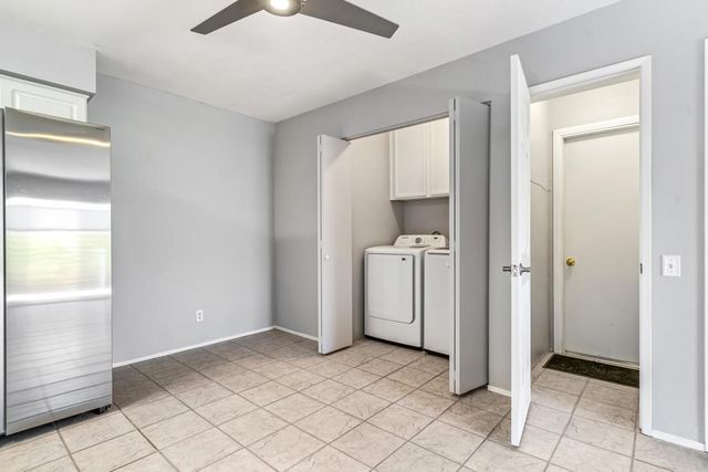 1391 Sunflower Circle S, Palm Springs, CA 92262