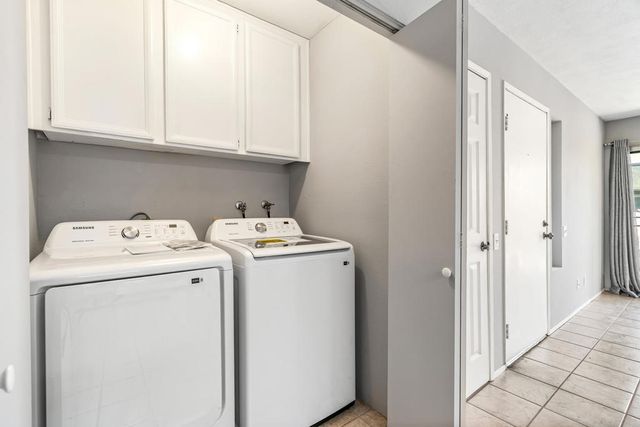 1391 Sunflower Circle S, Palm Springs, CA 92262