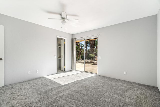 1391 Sunflower Circle S, Palm Springs, CA 92262