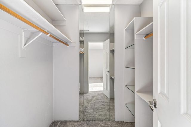 1391 Sunflower Circle S, Palm Springs, CA 92262