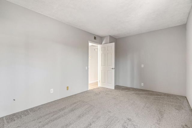 1391 Sunflower Circle S, Palm Springs, CA 92262