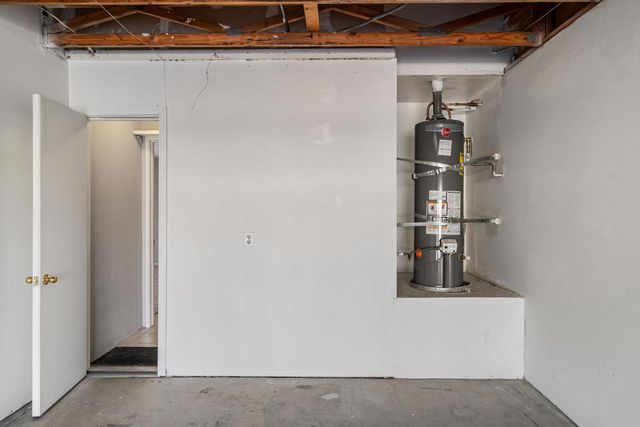 1391 Sunflower Circle S, Palm Springs, CA 92262