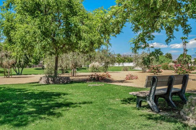 1391 Sunflower Circle S, Palm Springs, CA 92262