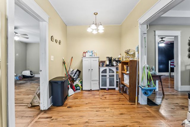 2228 E Market Street, Warsaw, IN 46580