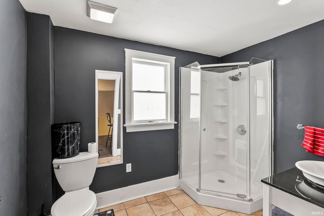 2228 E Market Street, Warsaw, IN 46580