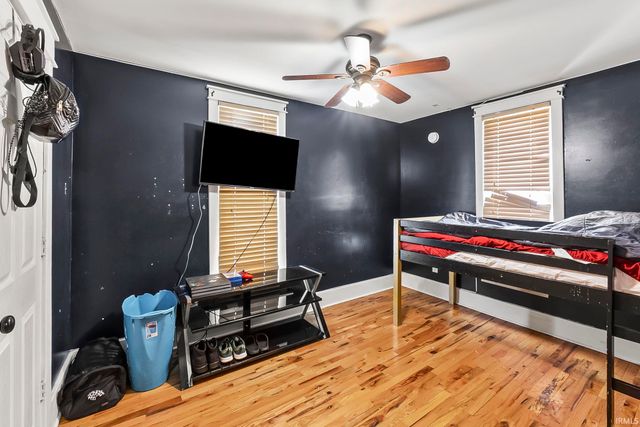 2228 E Market Street, Warsaw, IN 46580