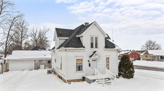 2228 E Market Street, Warsaw, IN 46580